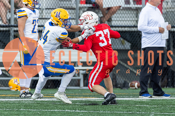 2024.08.25Colts-Hilltops-0266