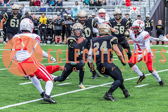 2022CalgaryColts-Huskies-0581