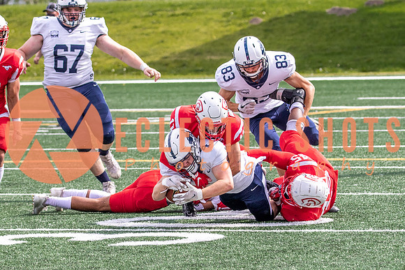CalgaryColts2021-5497