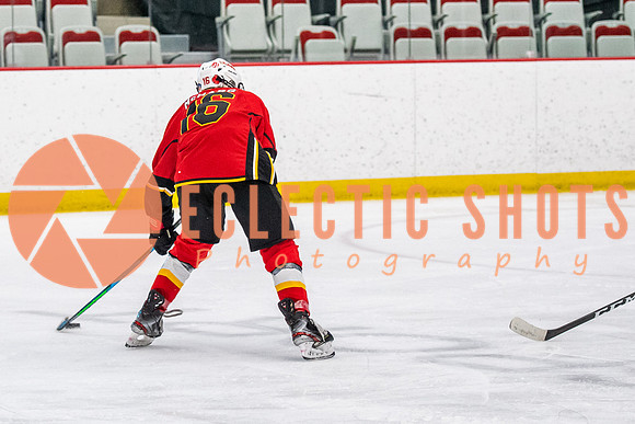 RMC2021-11-10-CalgaryFlames-NAX-4688