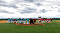 2025SLBCdnNationals-07.13.2025-Atlantic-AB-5