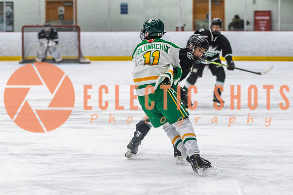 2022.11.09CalNorthstars-ShPkFlyers-0568