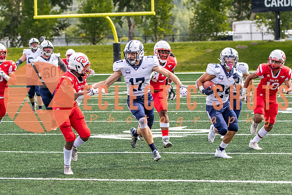 CalgaryColts2021-5508