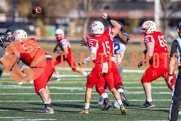 CalgaryColts2021-2260