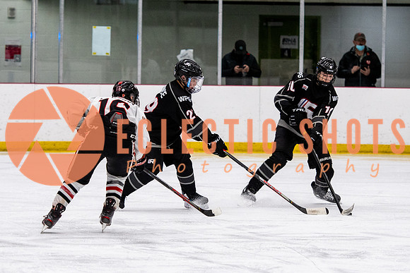RMC2021-11-10-VanNWHawks-RinkWinnipeg-4288