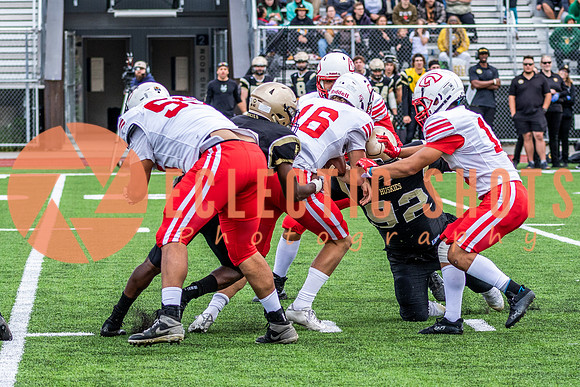 2022CalgaryColts-Huskies-0369