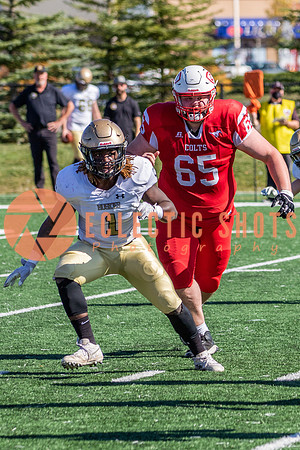 CalgaryColts-0100