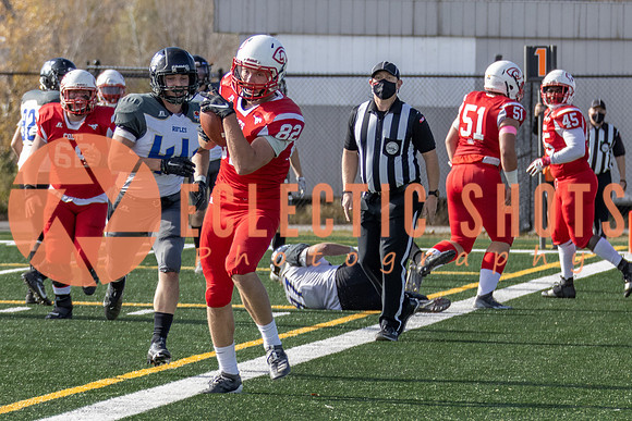 CalgaryColts2021-0687