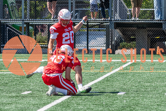 2024.08.11Colts-Wildcats-5760