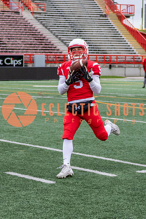 ColtsVSHilltops-2560