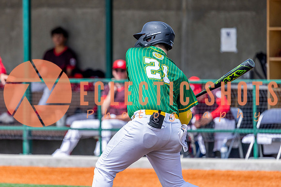2025-SLBCdnNationals-GoldMedal-07.20.2025-QC-BC-842