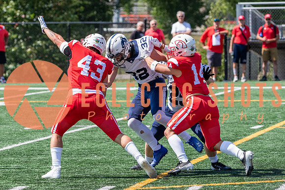 2024.08.11Colts-Wildcats-5028