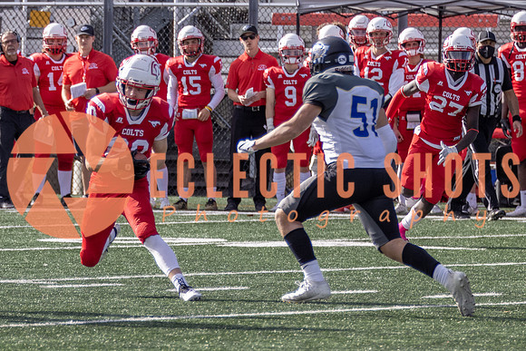 CalgaryColts2021-0469