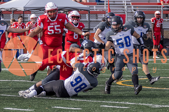 CalgaryColts2021-0746