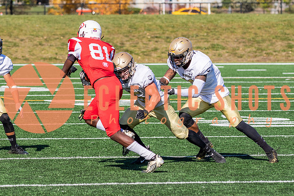 CalgaryColts-1358