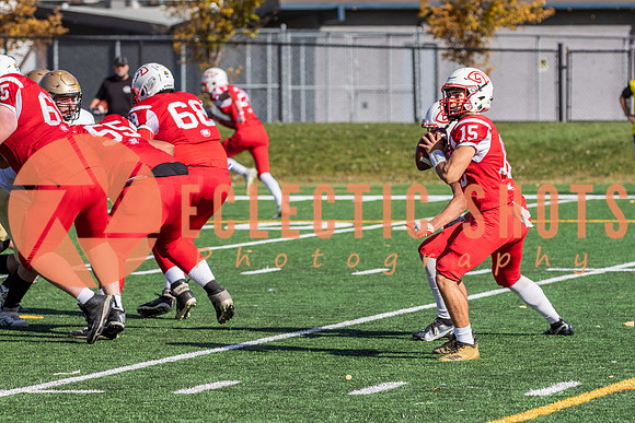 CalgaryColts-1630