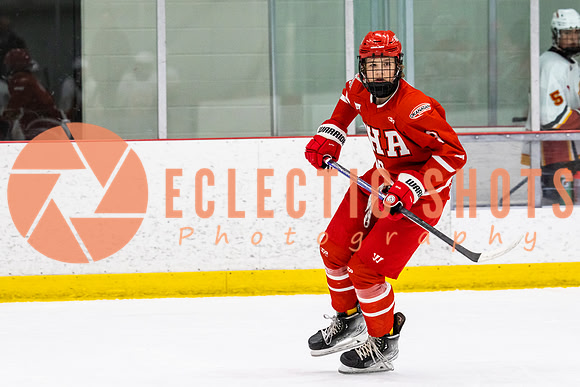 2022.11.12CalFlames-OHAPenticton-0112