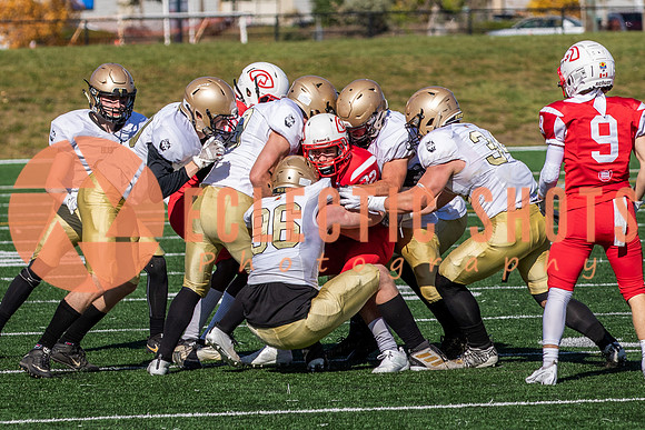 CalgaryColts-1324