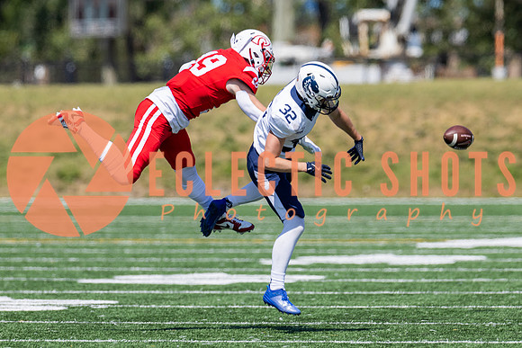 2024.08.11Colts-Wildcats-0215