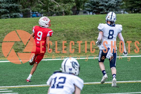 CalgaryColts2021-5243