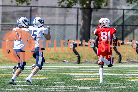 2024.08.11Colts-Wildcats-1584