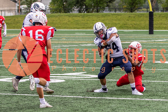 CalgaryColts2021-5270