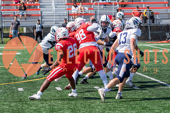 2024.08.11Colts-Wildcats-5008