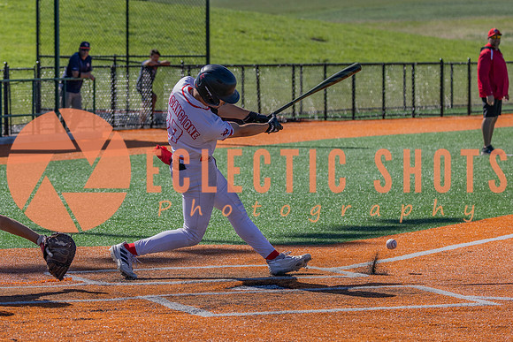 2025-SLBCdnNationals-07.19 (377)