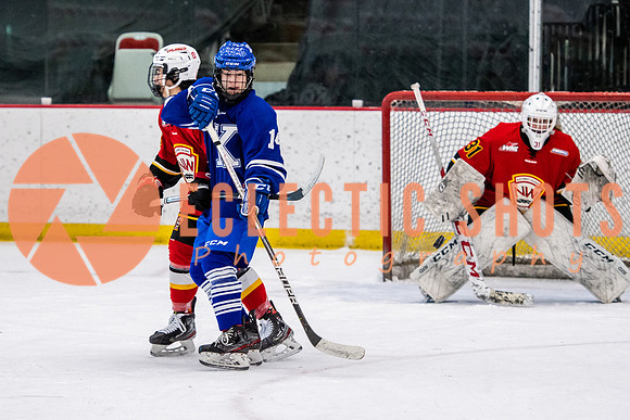 RMC2021-11-10-CalgaryFlames-NAX-4571