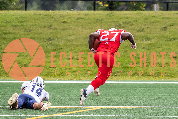 CalgaryColts2021-5316