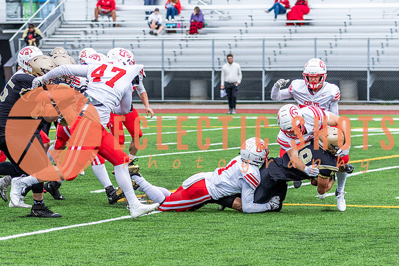 2022CalgaryColts-Huskies-0673