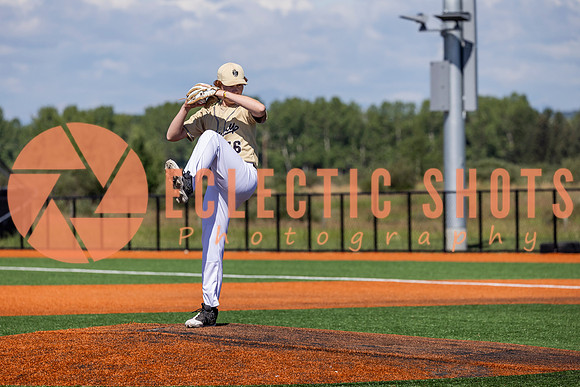 2025SLBCdnNationals-07.13.2025-Atlantic-D8Knights-7