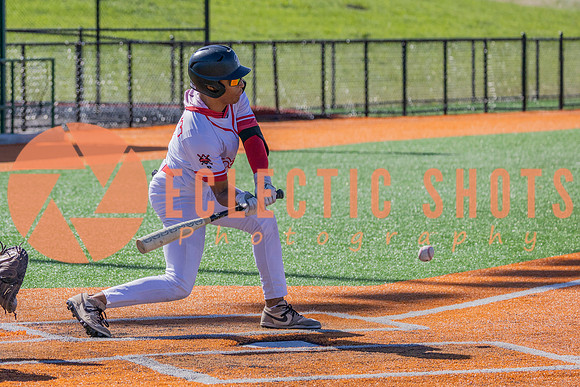 2025-SLBCdnNationals-07.19 (327)