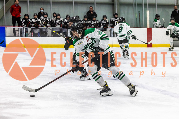 RMC2021-11-10-OkotoksOilers-OHA Edmonton-9071