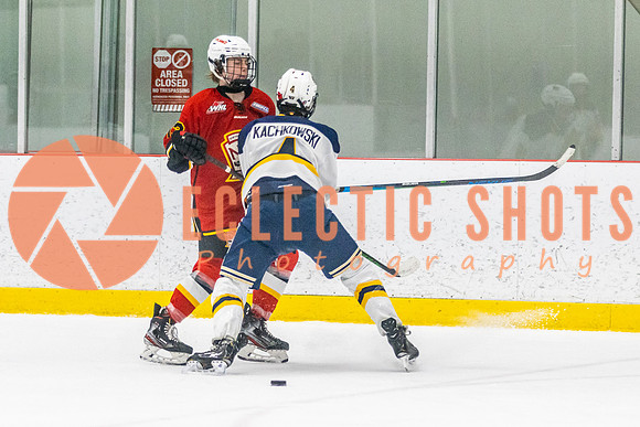 2021-11-13-StAlbertSabres-CalFlames-4078