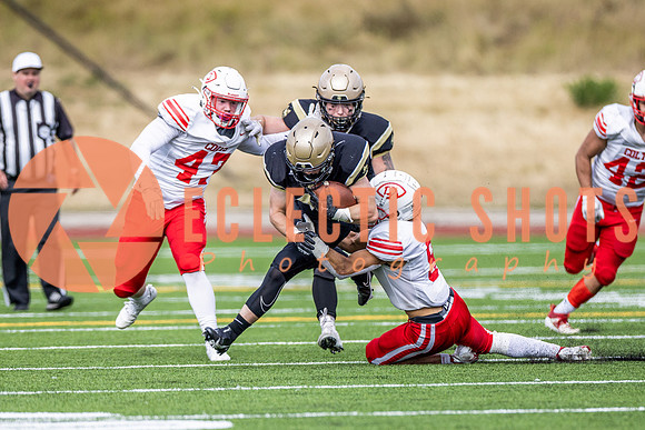 2022CalgaryColts-Huskies-2033