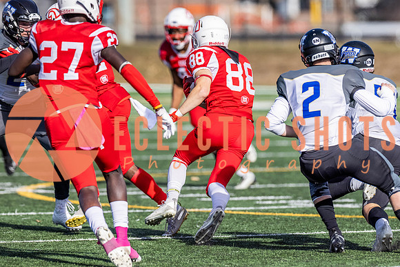 CalgaryColts2021-2088