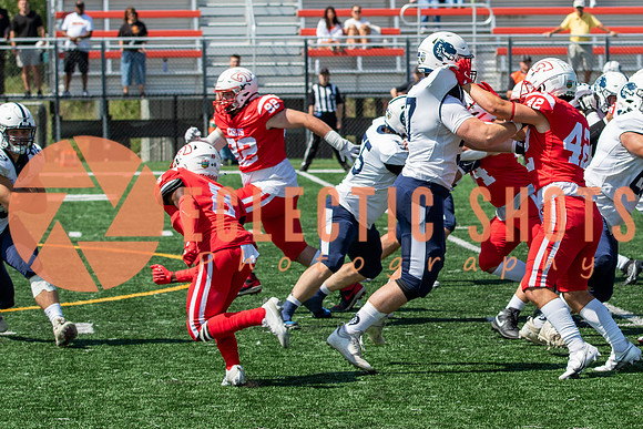 2024.08.11Colts-Wildcats-4632