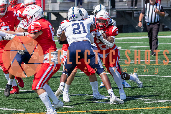 2024.08.11Colts-Wildcats-5061