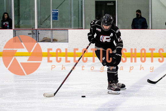 RMC2021-11-10-VanNWHawks-RinkWinnipeg-4278