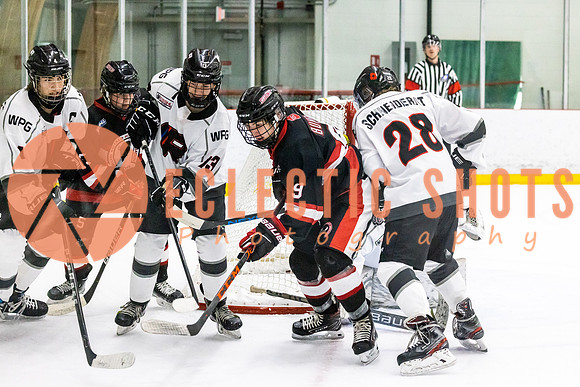RMC2021-11-12-CalBisons-RinkWinnipeg-1815
