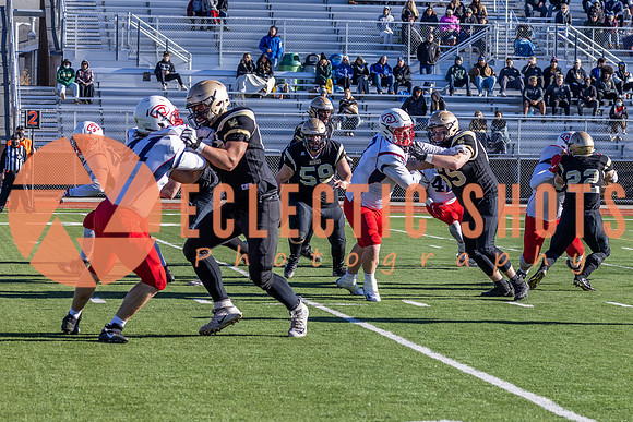 CalgaryColts2021-2693