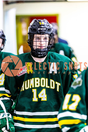 2022.11.12Okotoks-Humboldt-4805