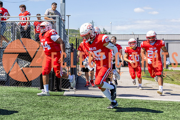 2025.08.10-CalgaryColts-EdmontonWildcats-93