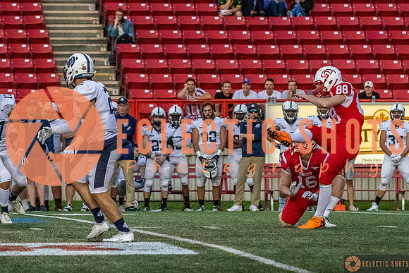 2019CalgaryColts-0082