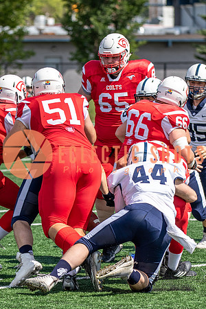 CalgaryColts2021-4386