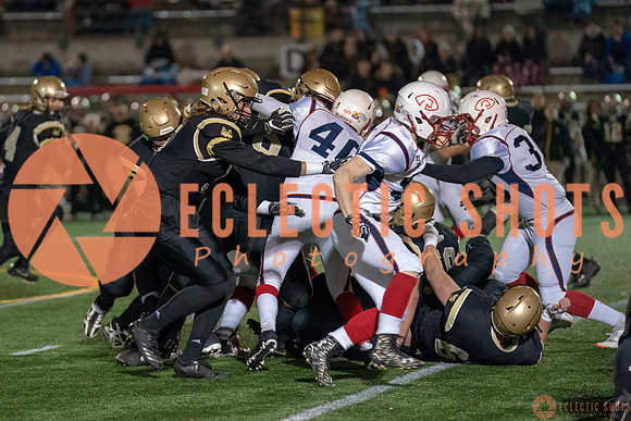 ColtsVSHuskies10.6.2018-0335