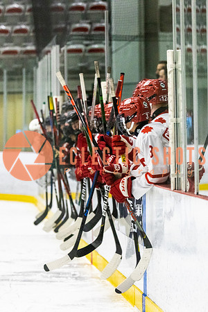 RMC2021-11-10-NDHounds-EdmSSACSouthgate-3788