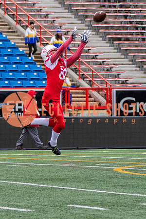 ColtsVSHilltops-2657