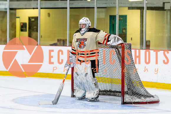 2022.11.09LloydBobcats-NDHounds-0856